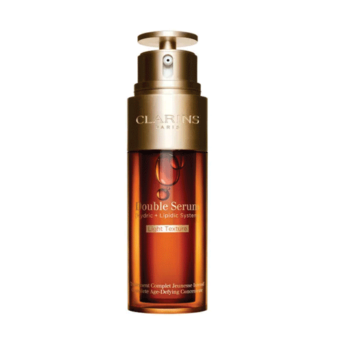 DOUBLE SERUM LIGHT