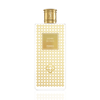 JASMIN DE PAYS