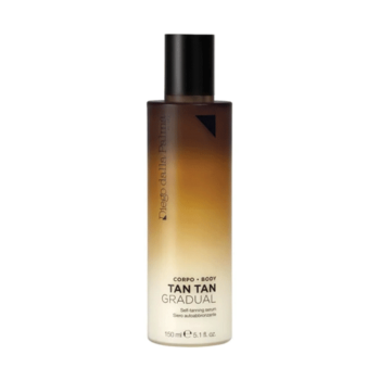 TAN TAN GRADUAL - CORPO SPF30