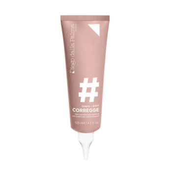 # CORREGGE - SIERO ESFOLIANTE ANTISMAGLIATURE