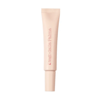 PLUMP MY LIPS BALSAMO LABBRA VOLUMIZZANTE