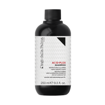 ACIDPLEX - SHAMPOO RISTRUTTURA & ILLUMINA
