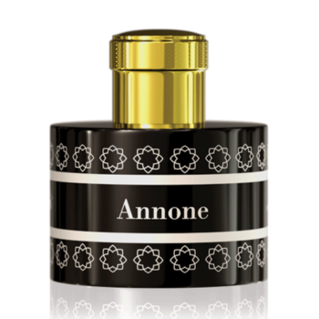 ANNONE