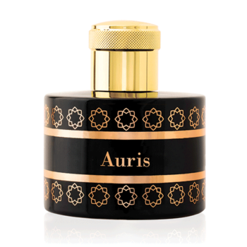 AURIS (ex Aurea)