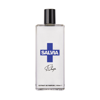 SALVIA+
