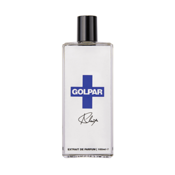 GOLPAR+