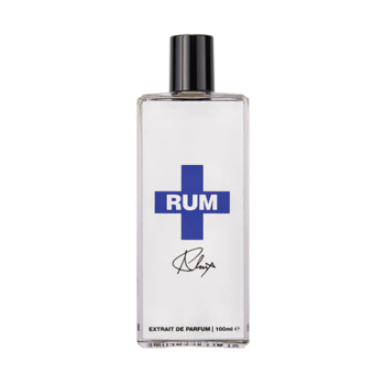 RUM+