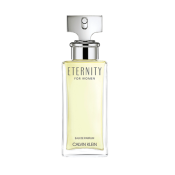 ETERNITY