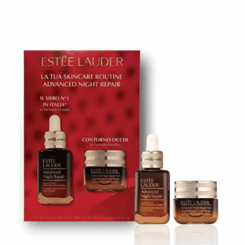 ADVANCED NIGHT REPAIR SET