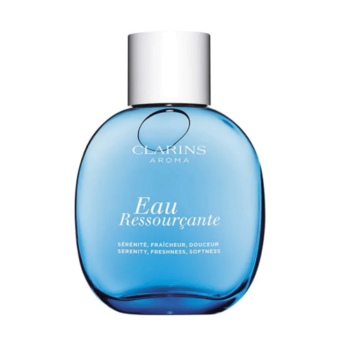 AROMA EAU RESSOURÇANTE