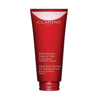 MULTI-INTENSIVE CREME VENTRE & TAILLE