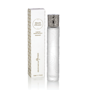 SILENDA D’ÉCUME HAIR MIST