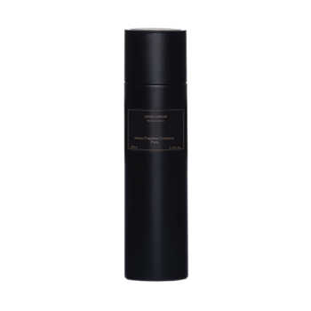 SWORD DANCER LOTION