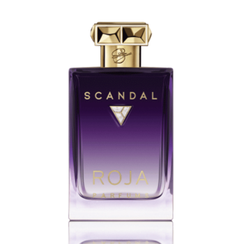 SCANDAL ESSENCE DE PARFUM
