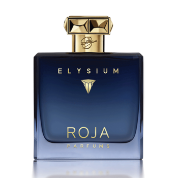 ELYSIUM PARFUM COLOGNE