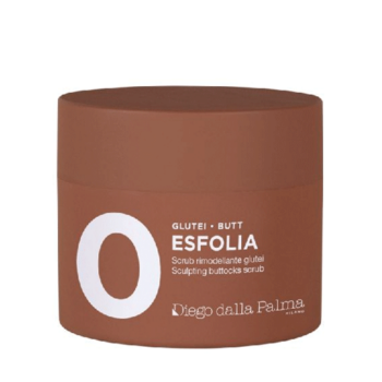 0 ESFOLIA - SCRUB MODELLANTE GLUTEI