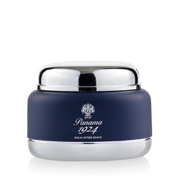 PANAMA 1924 AFTER SHAVE BALM
