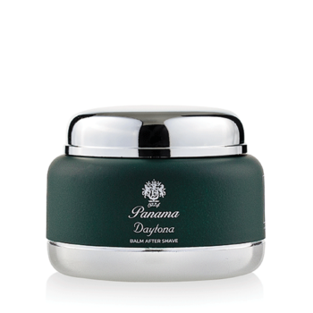 DAYTONA 10 AFTER SHAVE BALM