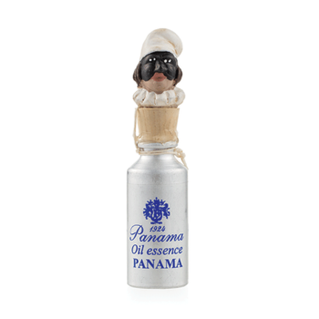 PANAMA 1924 ESSENCE OIL