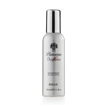 DAYTONA 10 DEODORANTE SPRAY
