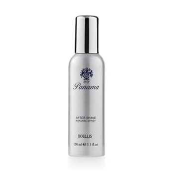 PANAMA 1924 AFTER SHAVE NATURAL SPRAY