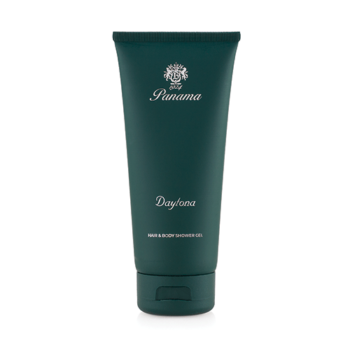DAYTONA 10 SHOWER GEL
