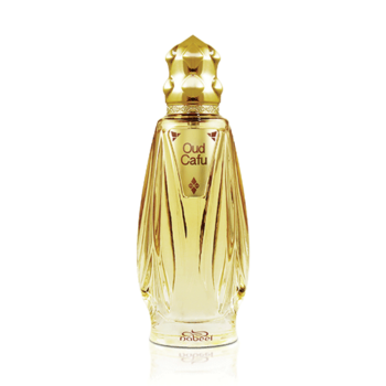 OUD CAFU