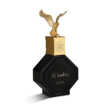 AL BASHIQ