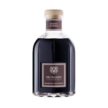 ROSSO NOBILE