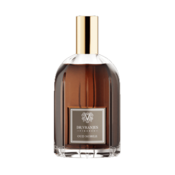 OUD NOBILE
