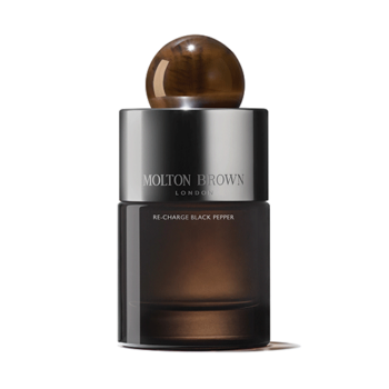 RE-CHARGE BLACK PEPPER