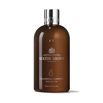 SHAMPOO VOLUMIZZANTE ALL'ORTICA
