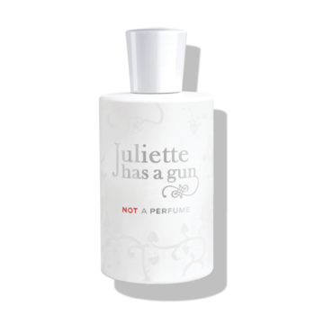 NOT A PERFUME