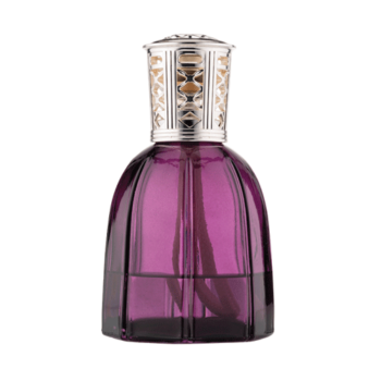 LAMPARFUM VIOLA