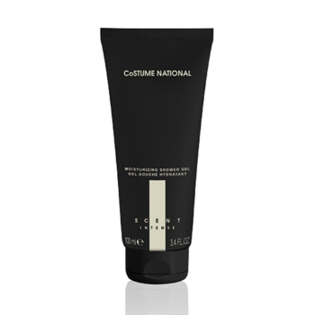 SCENT INTENSE SHOWER GEL