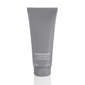 HOMME SHOWER GEL