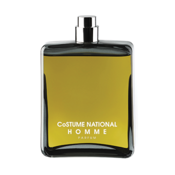 HOMME PARFUM