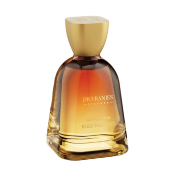 ROSA TABACCO