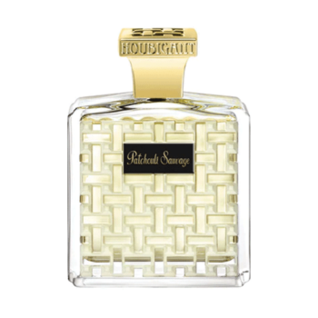 PATCHOULI SAUVAGE