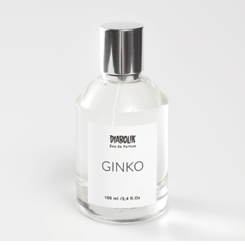 GINKO