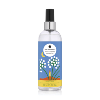 ANICE VERDE HAIR & BODY MIST