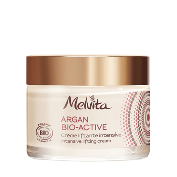 CREMA EFFETTO LIFTING