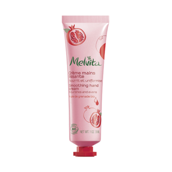 CREMA MANI LEVIGANTE