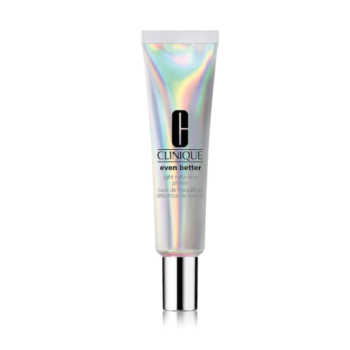 EVEN BETTER LIGHT REFLECTING PRIMER