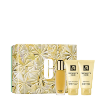 AROMATICS ELIXIR SET