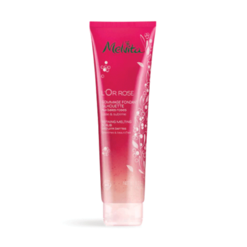 L'OR ROSE SCRUB CORPO RASSODANTE