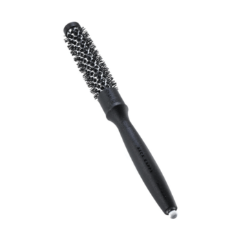 SPAZZOLA THERMIC COMFORT GRIP D.16