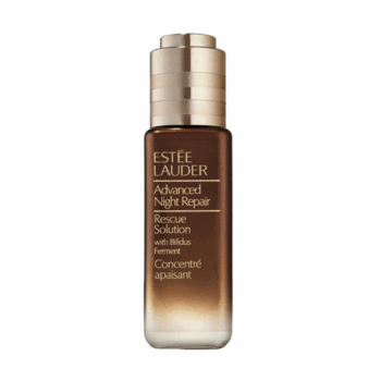 ADVANCED NIGHT REPAIR RESCUE SOLUTION SERUM