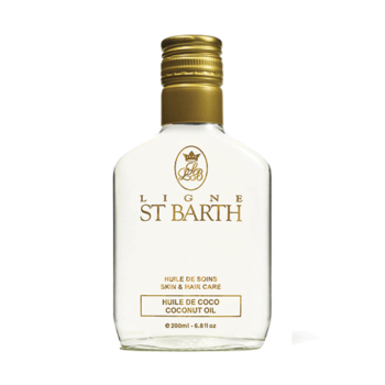 OLIO DI COCCO IP 0