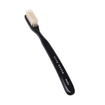 SPAZZOLINO DA DENTI VINTAGE MEDIO